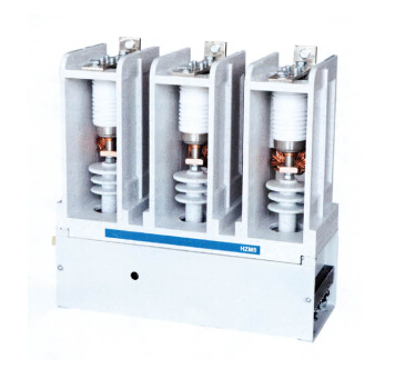 HZM5ϵ���������ؓ��