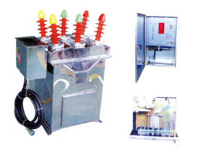 ZW8-12M�����ő���߉�