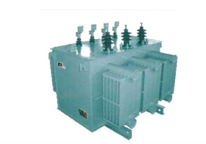 Sh15�Ǿ�ϵ��