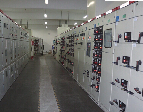 XRAPF���Б������Ñ�׃