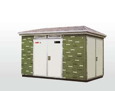 YBM��YBP�A(y��)�bʽ׃�վ