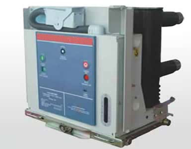 ZN63A(VS1)-12M�͑��(n��i)