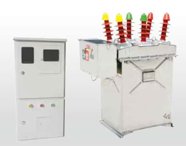 ZW8-12Y�͑���߉�����