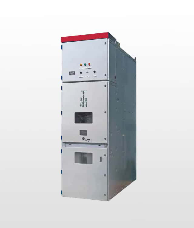 KYN28A-24��Z��