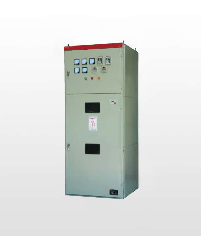 TBBX�߉��o���a����