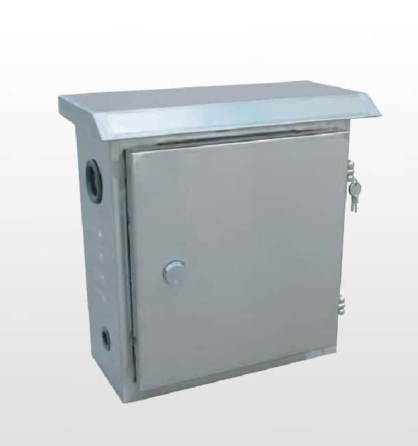 JXFϵ�е͉����]ʽ����