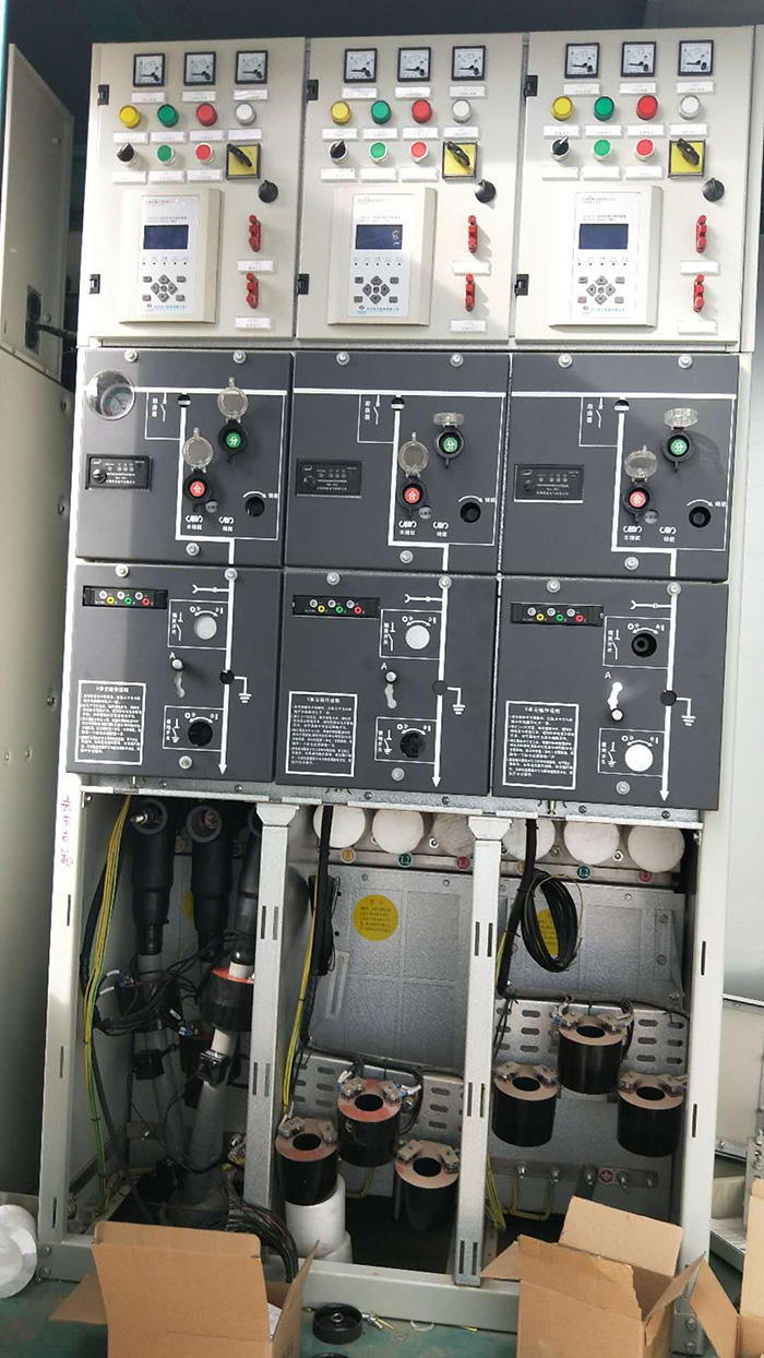 �͉�����S(ch��ng)ԇ�(y��n)