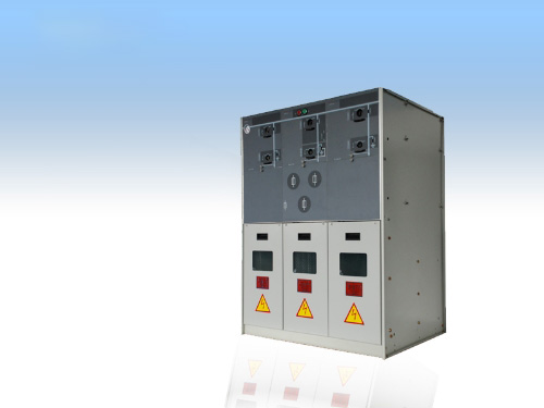 ISR6-12ϵ�Эh(hu��n)�W(w��ng)�_�P�O